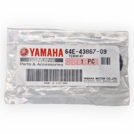 Torica Original Yamaha 64E-43867-09