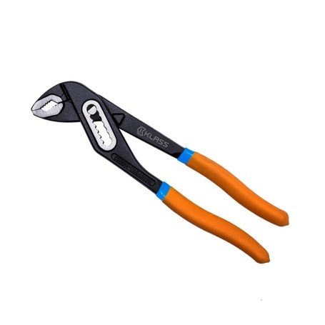 Alicate Pinza Cremallera Ajustable 300mm