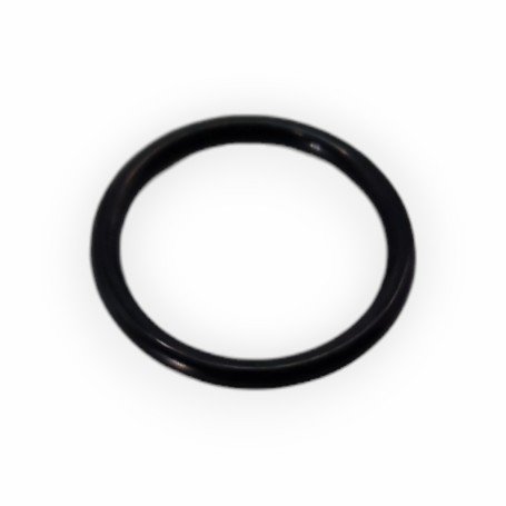 Torica Original Yamaha 64E-43883-09-00
