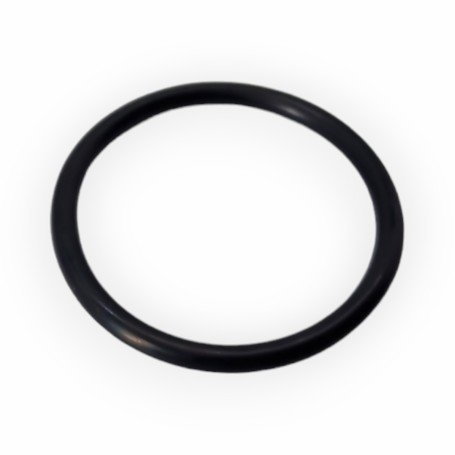 Torica Original yamaha 6E5-43862-09-00