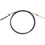 Cable Control Seastar Xtreme Mercury/Mariner GEN I