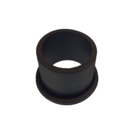 Goma para Portacañas 40mm