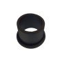 Goma para Portacañas 40mm