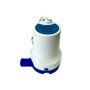 Bomba de Achique 12V TMC-06601 2300GPH 8710LPH
