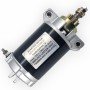 Motor Arranque 66M-81800-00