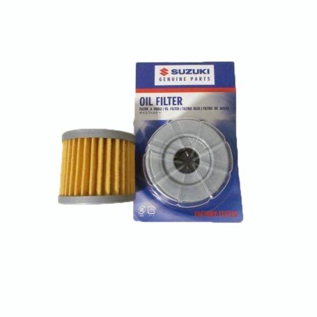 Filter assy,eng oil Original Suzuki 16510-05240-000