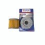 Filter assy,eng oil Original Suzuki 16510-05240-000