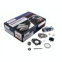 Kit Mantenimiento Suzuki DF2.5 (2006-2011) 17400-97820-000