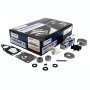 Kit Mantenimiento Suzuki DF4/5/6 (2002-2010) 17400-91860-000