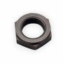 Nut Original Suzuki 09140-12034-000