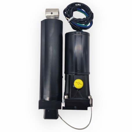 Power Trim 8M0055011 para Fuerabordas Mercury/Mariner