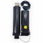 Power Trim 8M0055011 para Fuerabordas Mercury/Mariner