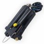 Power Trim 8M0055011 para Fuerabordas Mercury/Mariner
