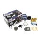 Kit Mantenimiento Suzuki DF20/25 V2  (2006~) 17400-95870-000