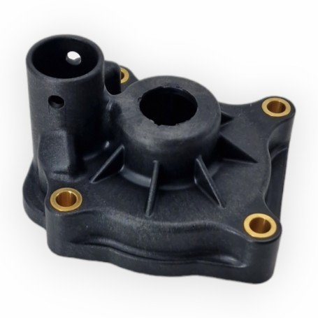Case,water pump Original Suzuki 17410-88L00-000