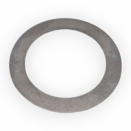 Shim(30x42x0.8) Original Suzuki 09181-30190-000