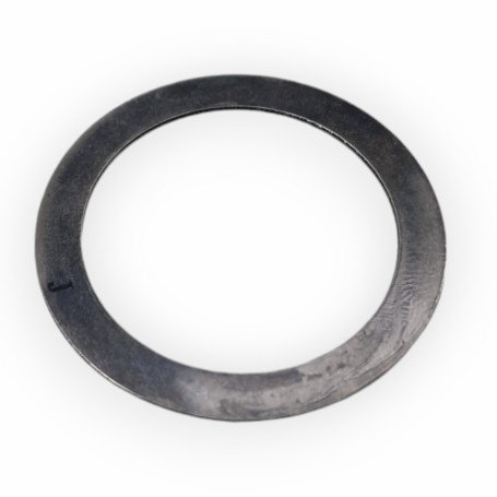Shim(35x46x0.9) Original Suzuki 09181-35136-000