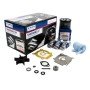 Kit Mantenimiento Suzuki DF25/30 (2001-2010) 17400-89820-000