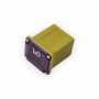 Fuse(60a) Original Suzuki 09481-60403-000