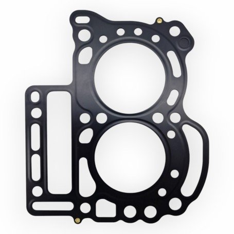 Junta Original Honda 12251-ZW9-003