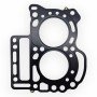Junta Original Honda 12251-ZW9-003