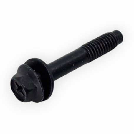 Screw Original Suzuki 09139-06249-000