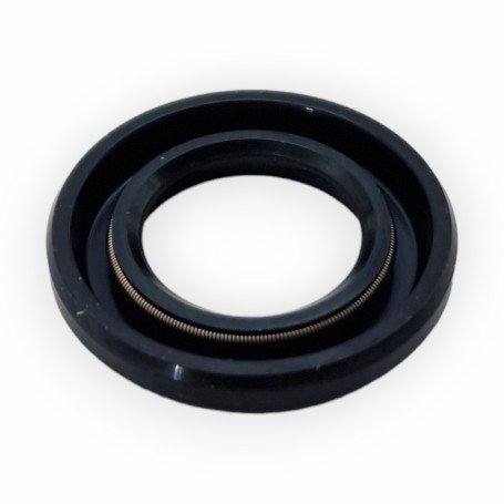 Seal,oil(17x30x4.5) Original Suzuki 09282-17006-000