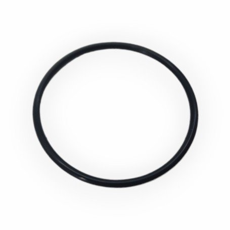Torica Original Yamaha 93210-35M86-00