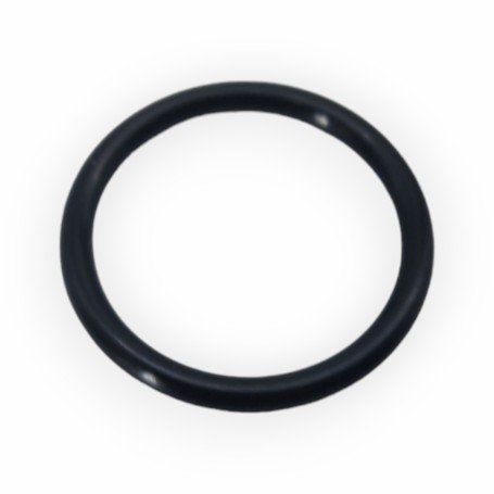Torica Original Yamaha 93210-30MH4-00