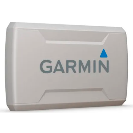 Tapa Protector Garmin Stricker Plus 9 SV 010-13132-00