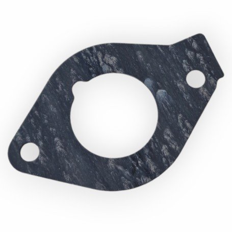 Junta Original Suzuki 13125-94J01-000