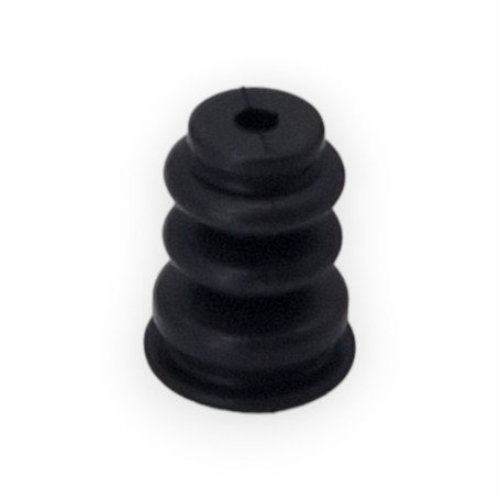 Cap,rubber Original Suzuki 13495-94J00-000