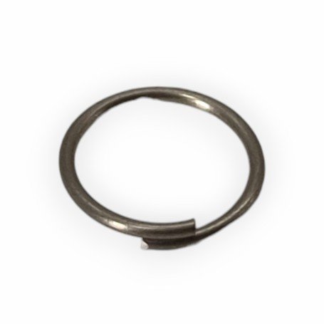 Clip Original Suzuki 13494-94J00-000