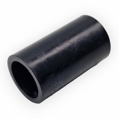 Casquillo 90386-18M92-00