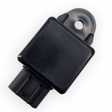 Rele 68V-81950-00