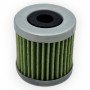Filtro Combustible 16911-ZY3-010