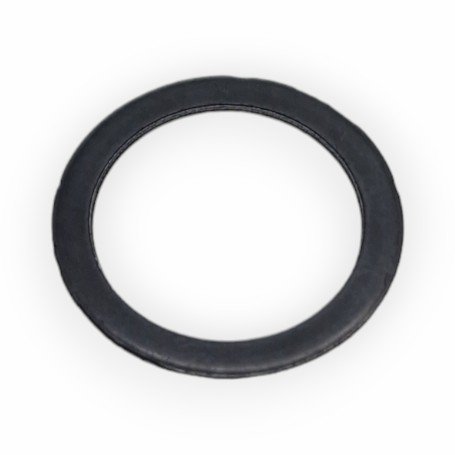 Junta Original Suzuki 11216-77E00-000