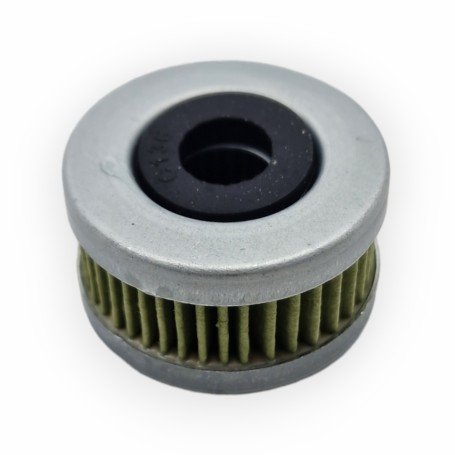Filtro 16911-ZZ5-003