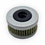 Filtro 16911-ZZ5-003