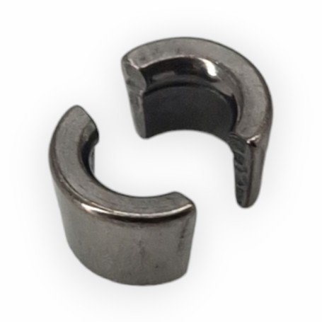 Cotter,valve Original Suzuki 12932-24400-000