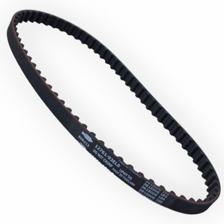Belt, timing Original Suzuki 12761-93EL0-000
