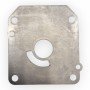 Plato Bomba Agua Original Honda 19231-ZW1-B00