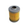 Recambio Cartucho Filtro Decantador YS-225 90794-46868 65910-98J00