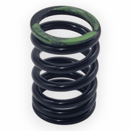 Spring,valve Original Suzuki 12921-87J11-000