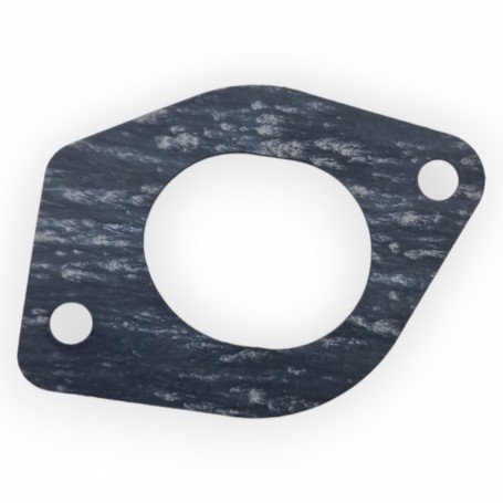 Junta Original Suzuki 13127-94J00-000