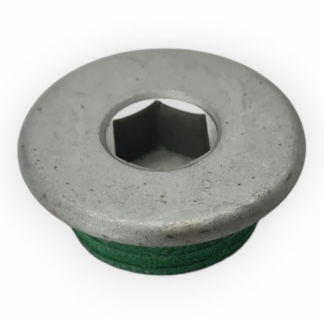 Tapón (18x8) Original Suzuki 09248-18014-000