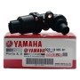 Válvula IAC Original Yamaha 6C5-13105-01