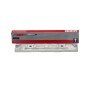Ánodo TRIM Original Yamaha 6H1-45251-03