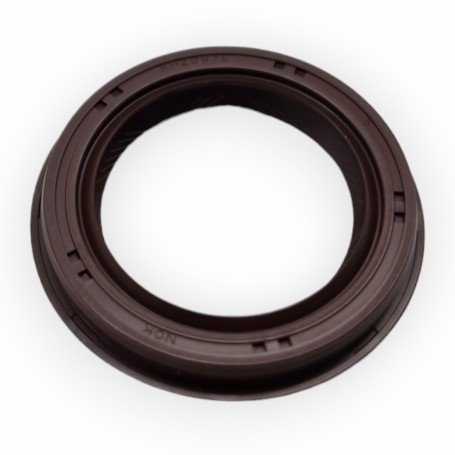 Oil seal (32x44x6.5) Original Suzuki 09283-32048-000