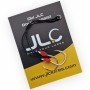 Oki jlc doble assist